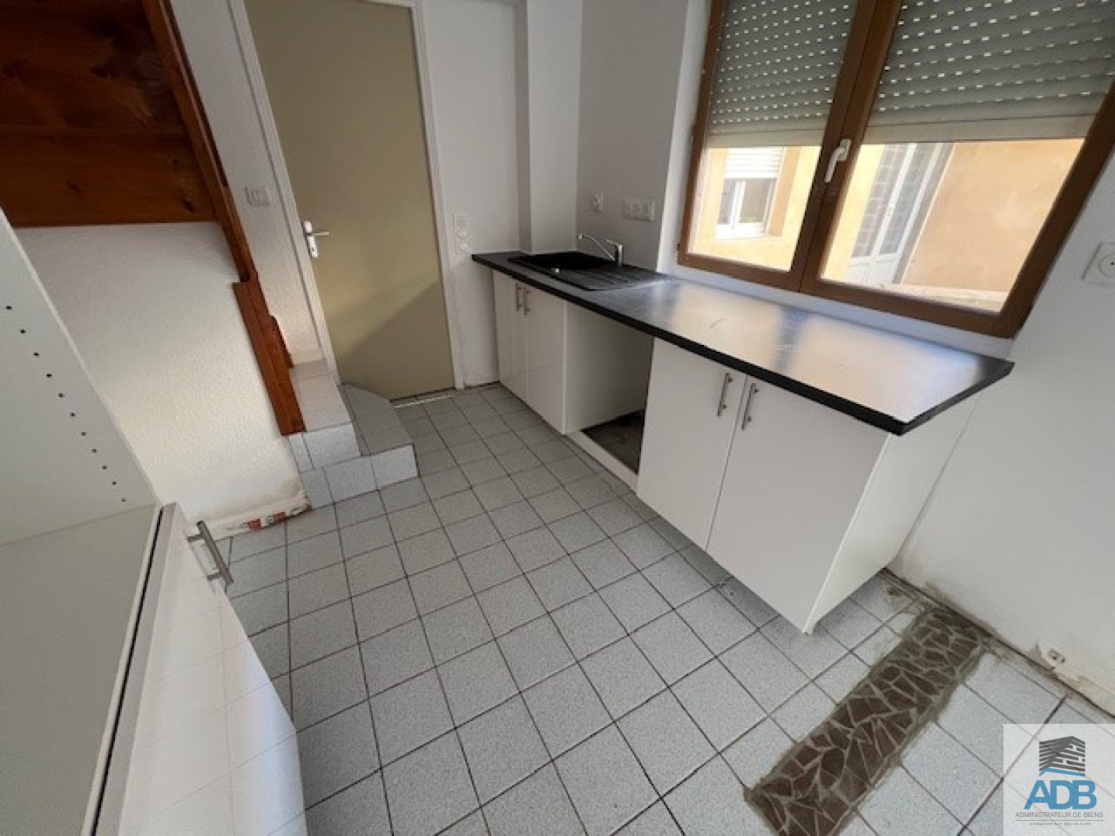 Image_, Duplex, Roanne, ref :LDU30005161