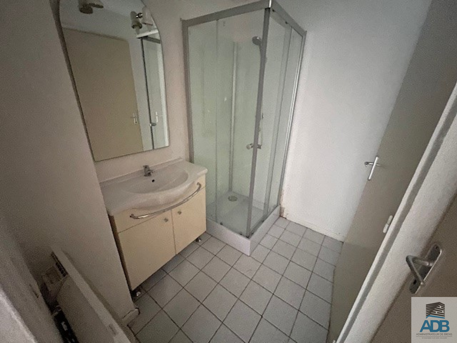 Image_, Duplex, Roanne, ref :LDU30005161