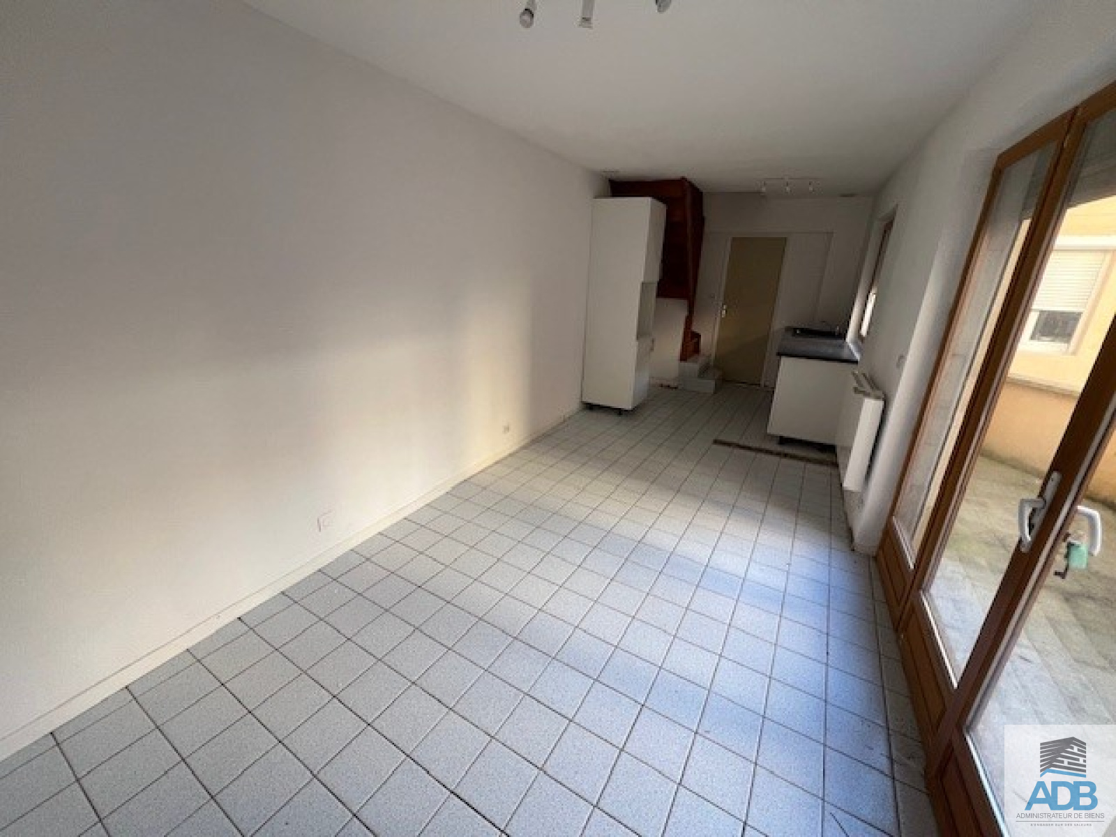 Image_, Duplex, Roanne, ref :LDU30005161