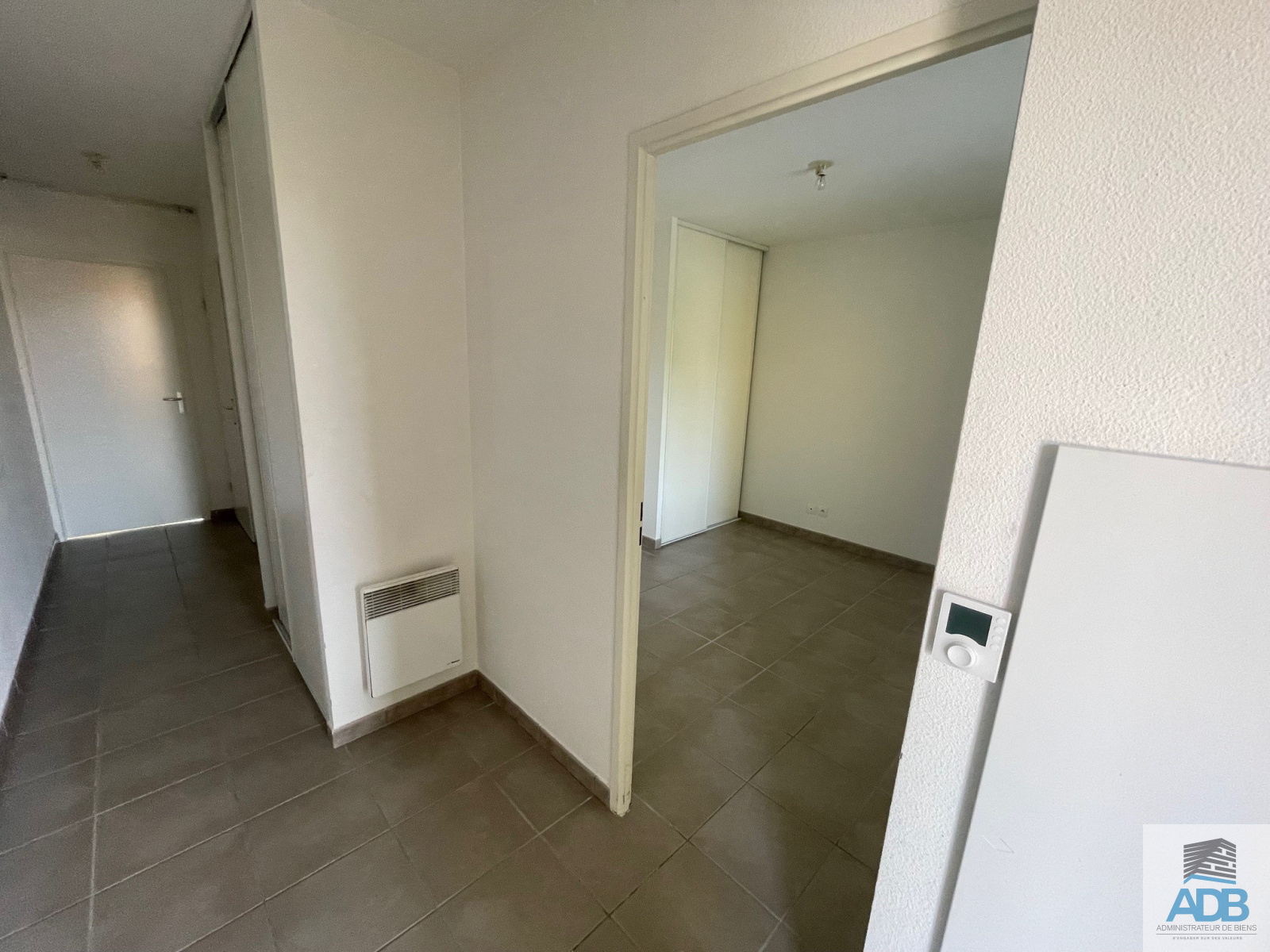 Image_, Appartement, Roanne, ref :LAP50004771