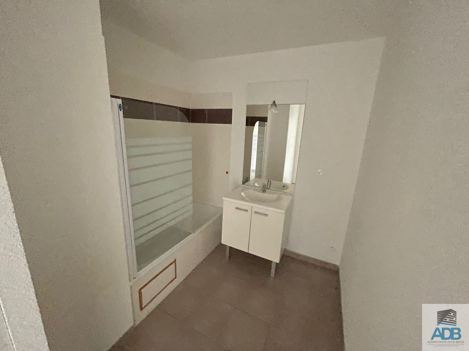 Image_, Appartement, Roanne, ref :LAP50004771