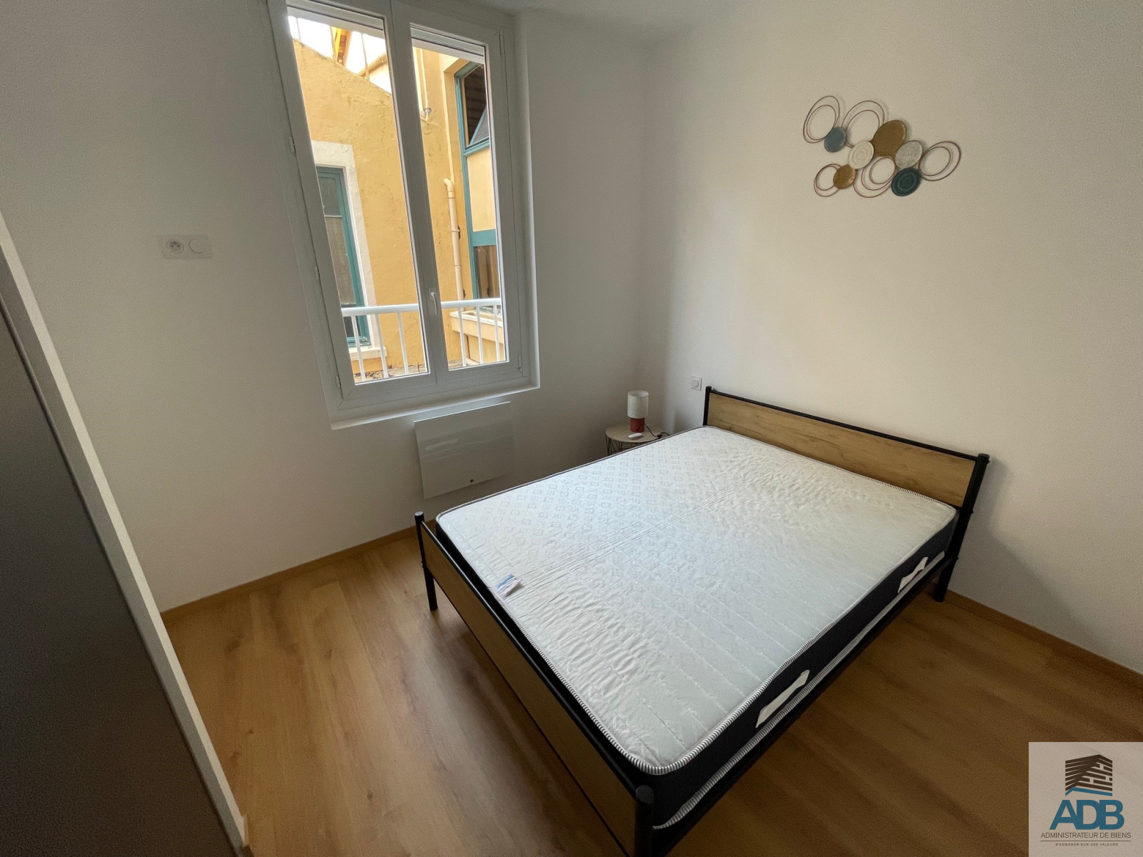 Image_, Appartement, Le Coteau, ref :LAP40004794