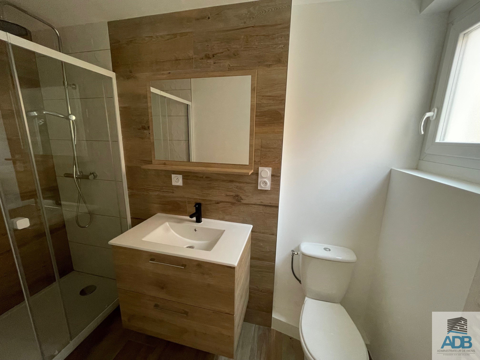 Image_, Appartement, Le Coteau, ref :LAP40004794