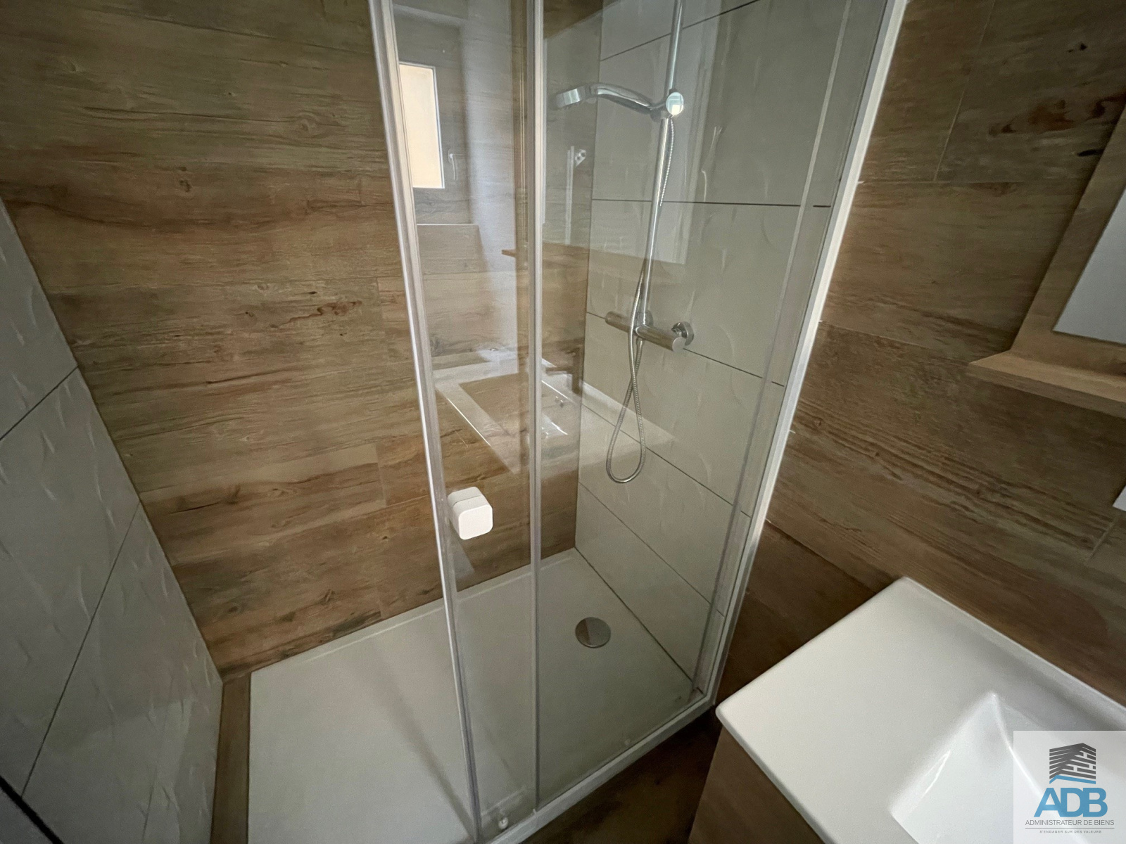 Image_, Appartement, Le Coteau, ref :LAP40004794