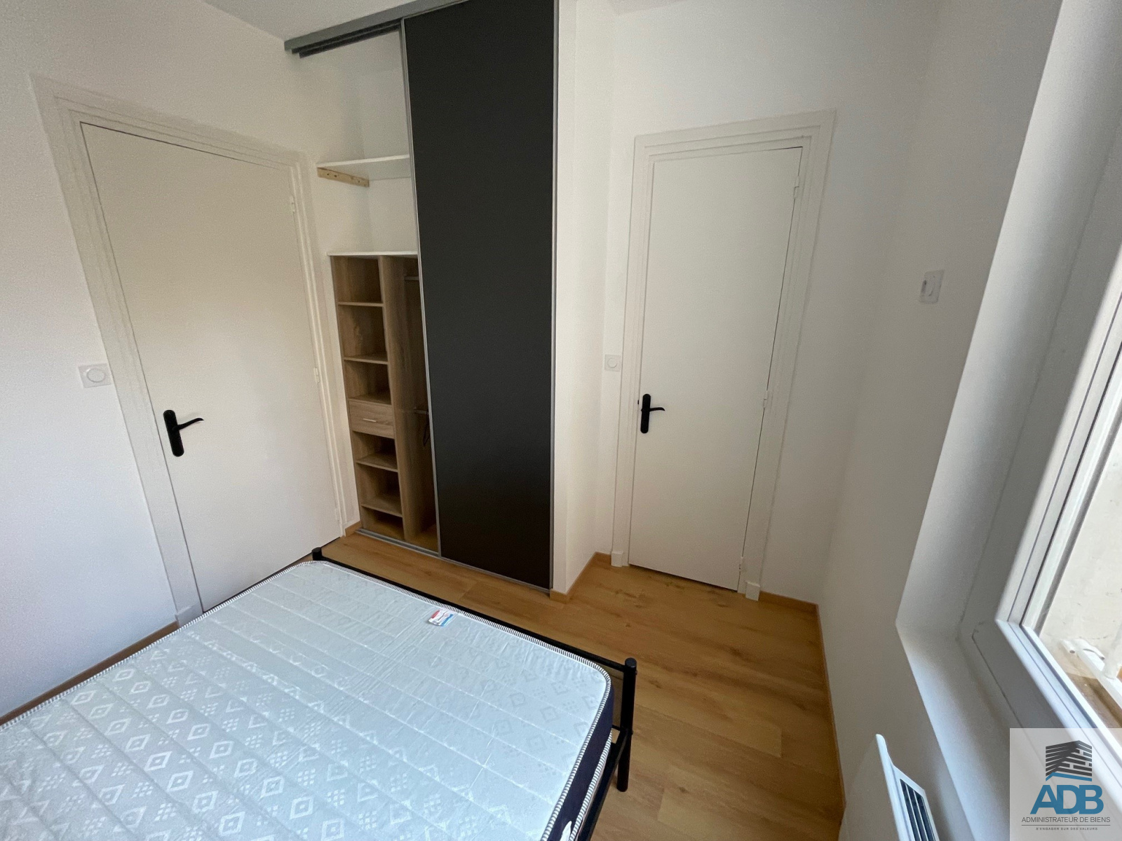 Image_, Appartement, Le Coteau, ref :LAP40004794