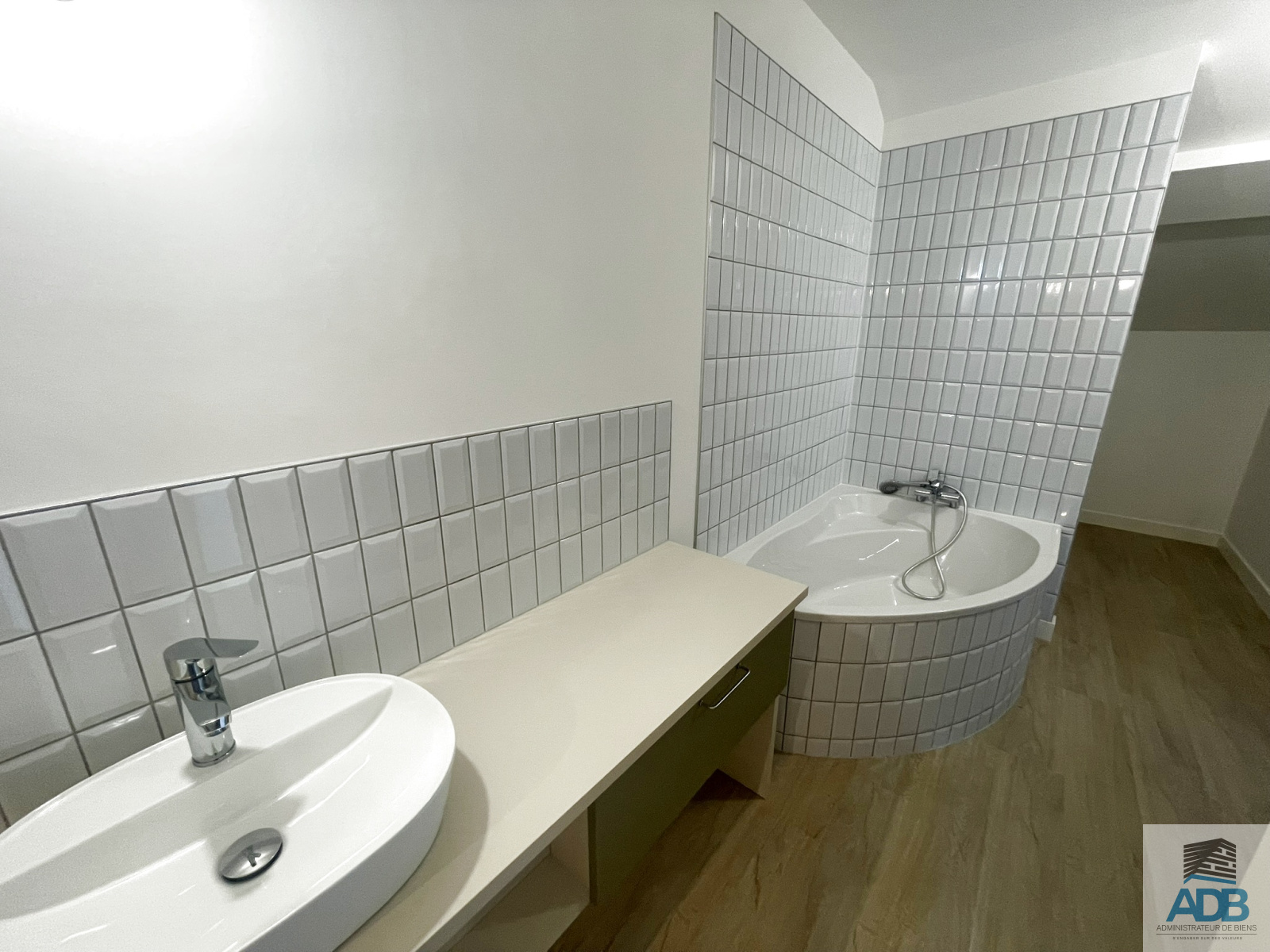 Image_, Appartement, Riorges, ref :LAP30005124