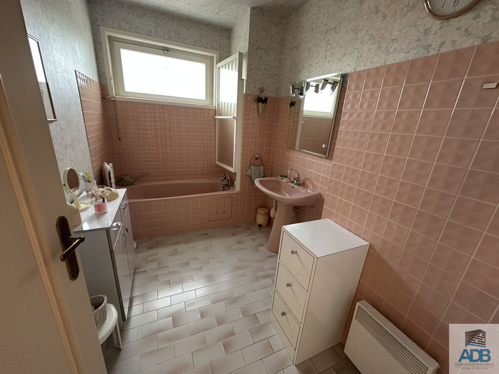 Image_, Appartement, Riorges, ref :VAP50005102