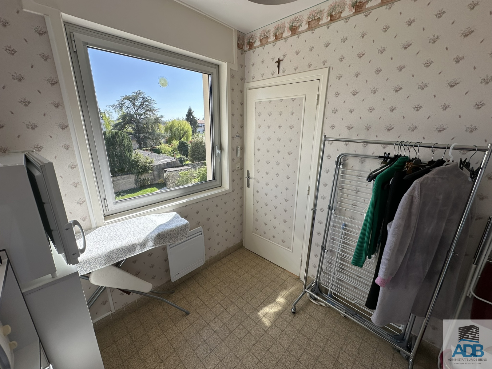 Image_, Appartement, Riorges, ref :VAP50005102