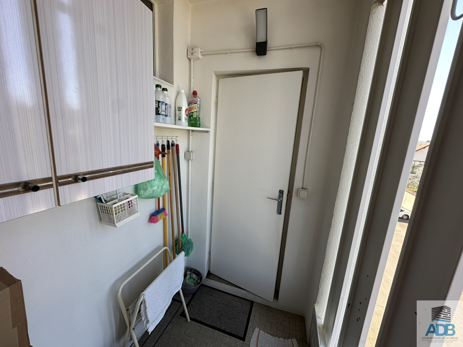 Image_, Appartement, Riorges, ref :VAP50005102