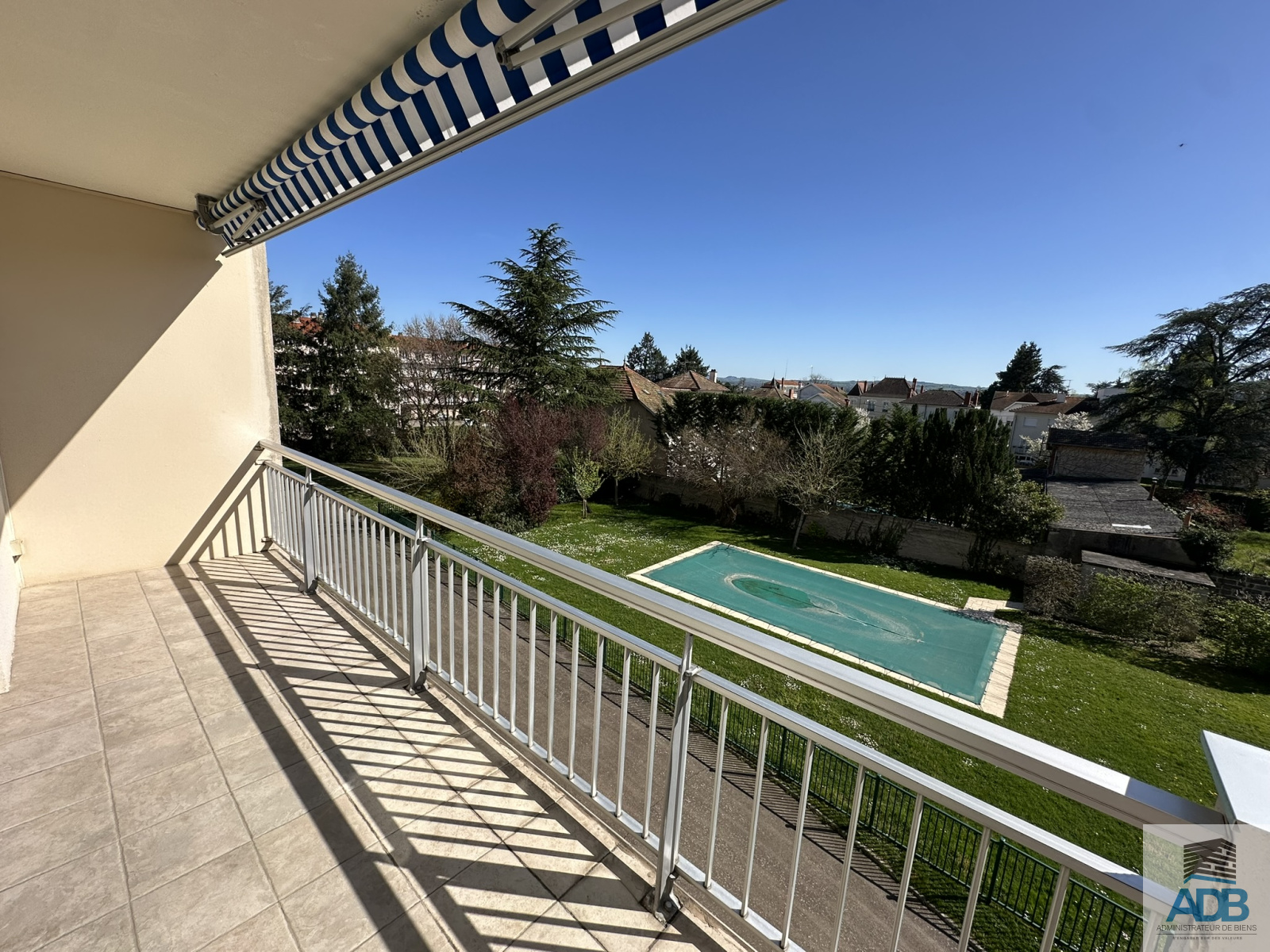Image_, Appartement, Riorges, ref :VAP50005102