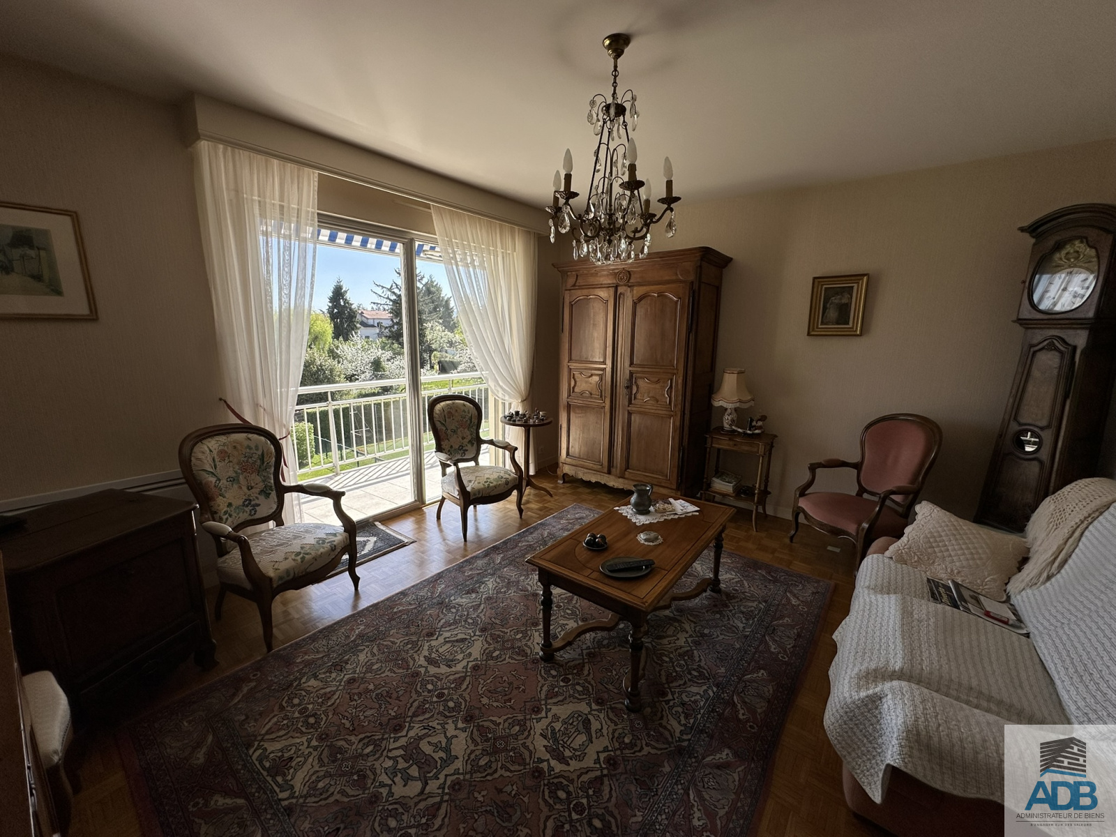 Image_, Appartement, Riorges, ref :VAP50005102
