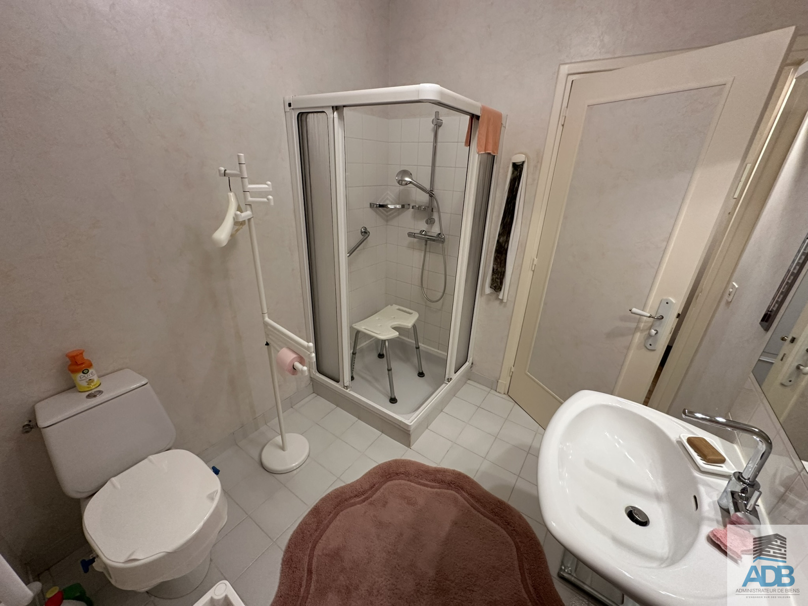 Image_, Appartement, Riorges, ref :VAP50005102