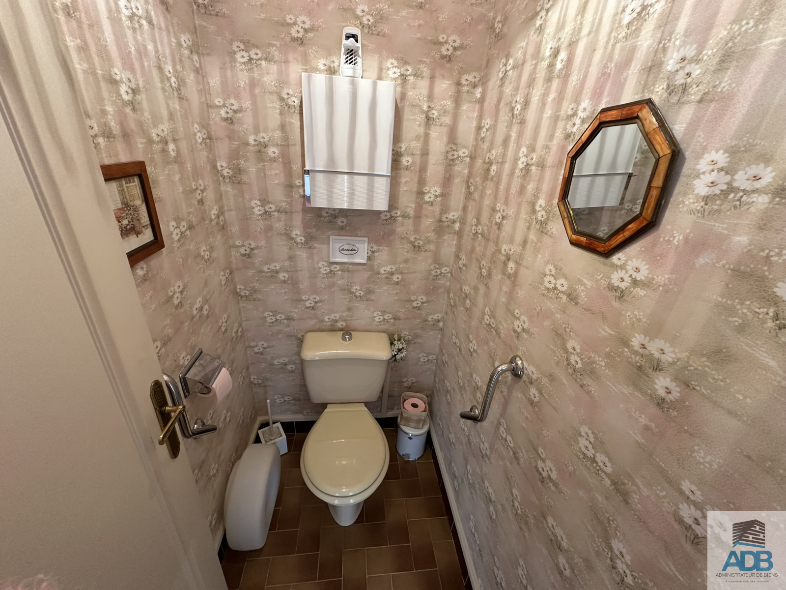 Image_, Appartement, Riorges, ref :VAP50005102