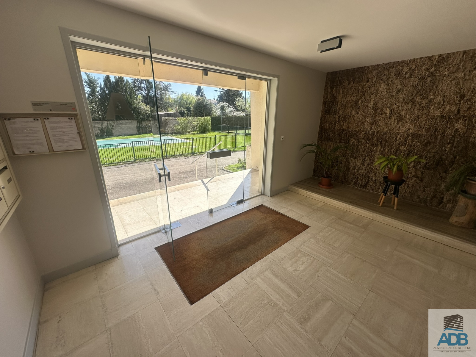 Image_, Appartement, Riorges, ref :VAP50005102