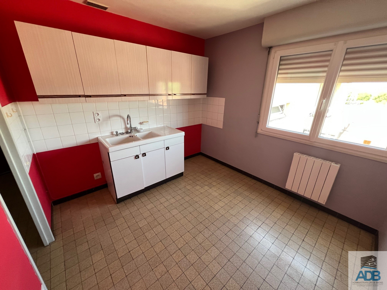 Image_, Appartement, Le Coteau, ref :LAP210004299