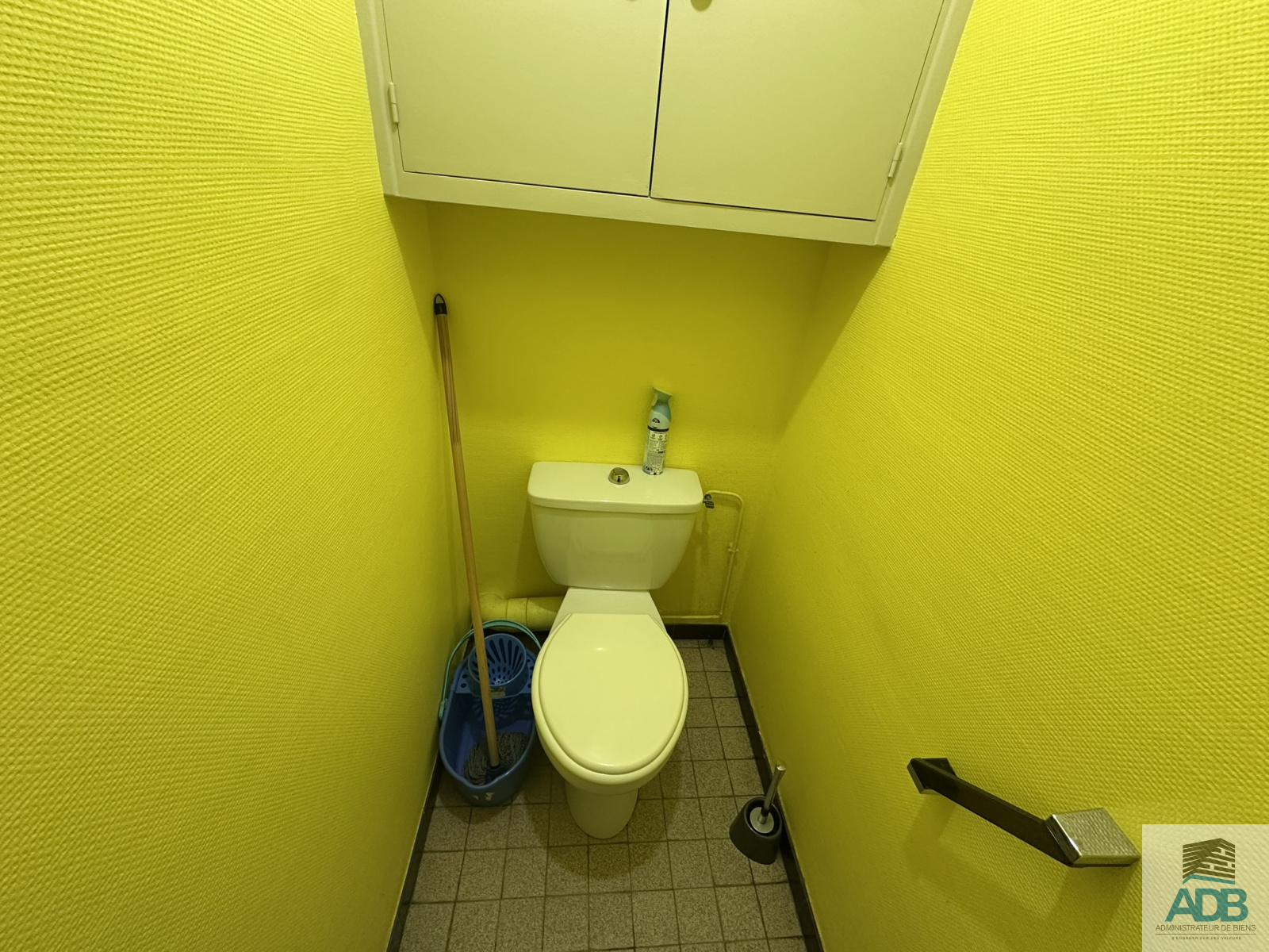 Image_, Appartement, Le Coteau, ref :LAP210004299