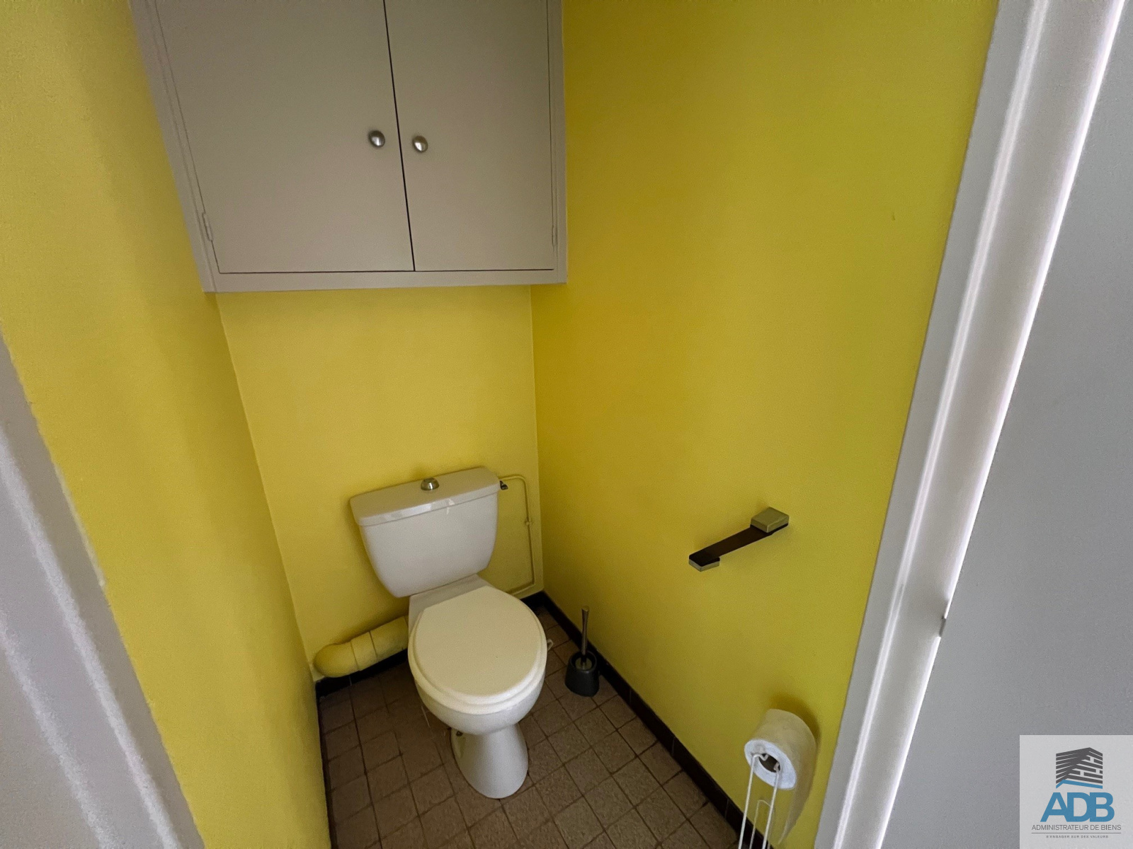 Image_, Appartement, Le Coteau, ref :LAP210004299