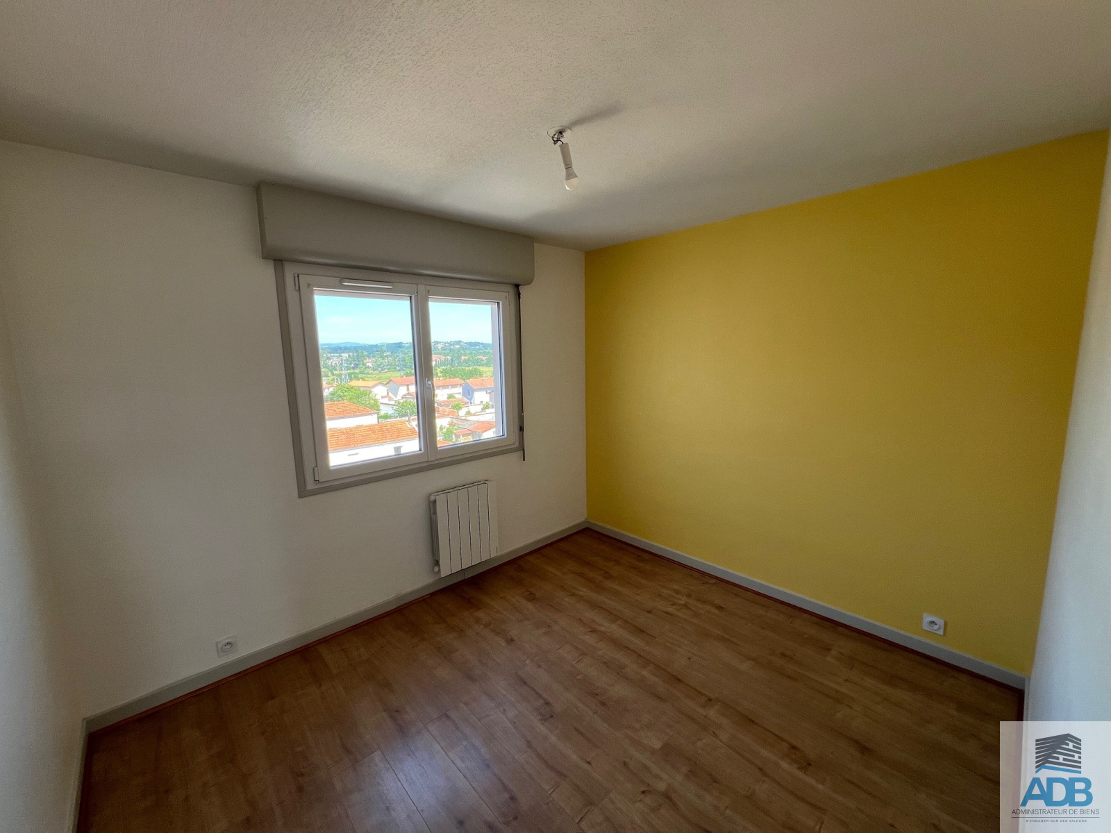 Image_, Appartement, Le Coteau, ref :LAP210004299