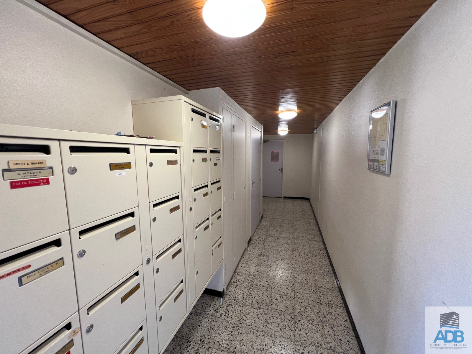 Image_, Appartement, Le Coteau, ref :LAP210004299