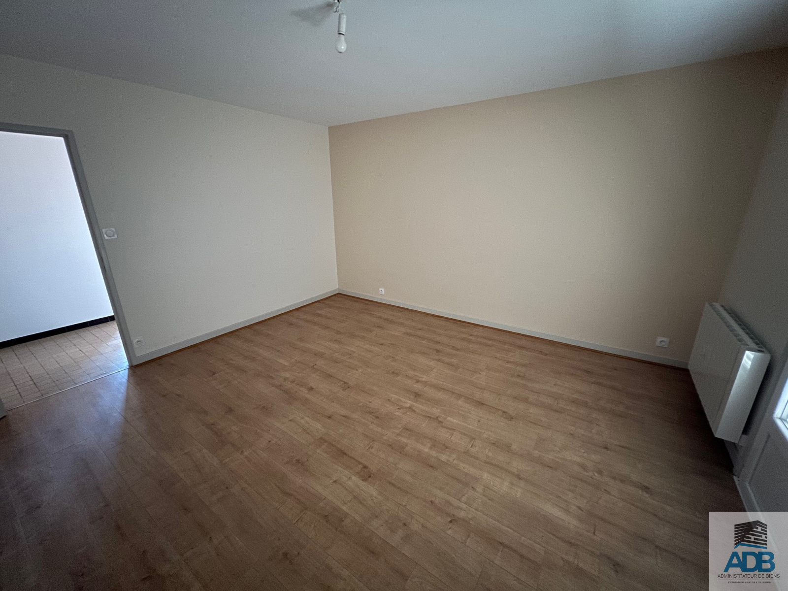 Image_, Appartement, Le Coteau, ref :LAP210004299