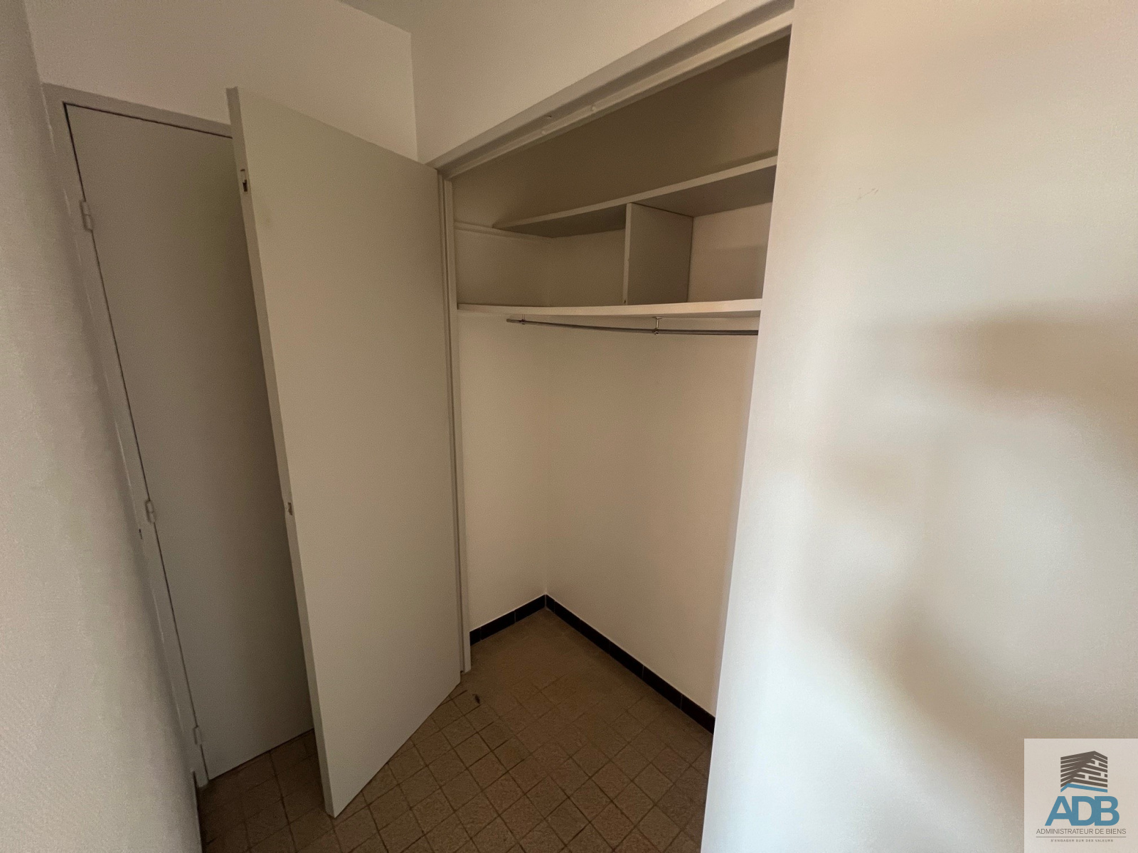 Image_, Appartement, Le Coteau, ref :LAP210004299