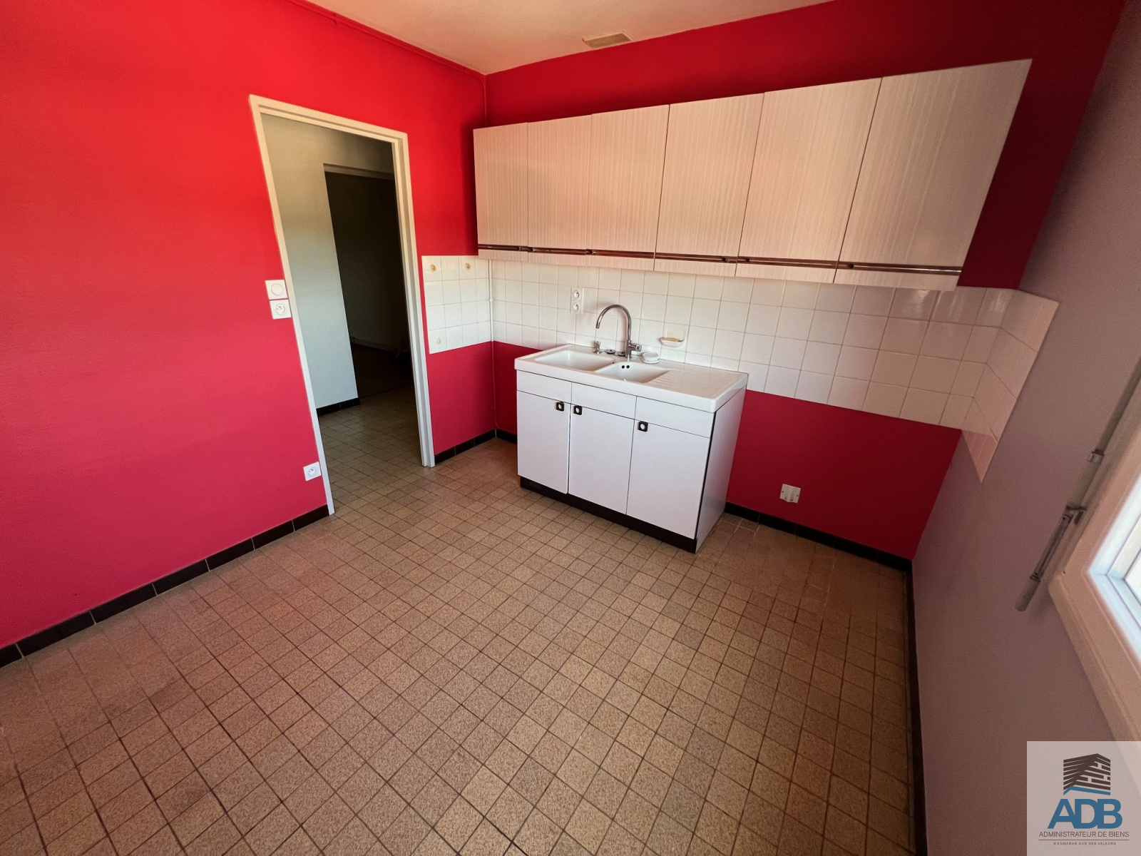 Image_, Appartement, Le Coteau, ref :LAP210004299