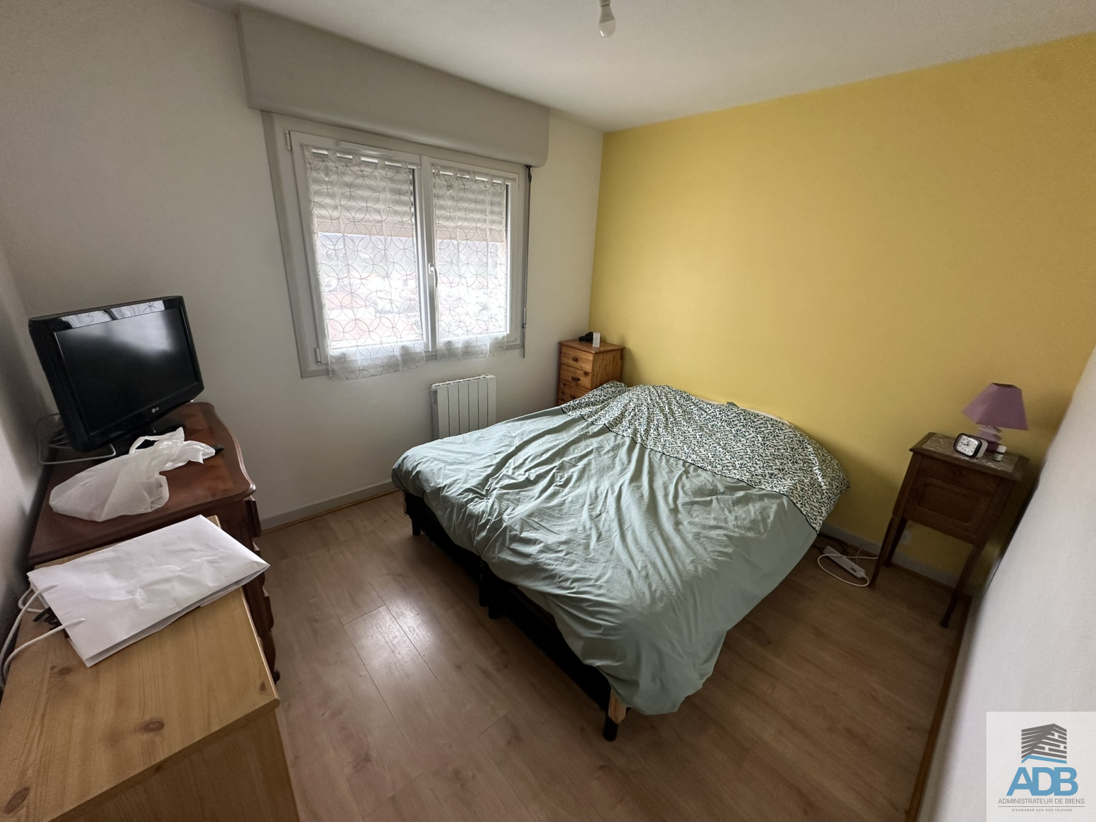 Image_, Appartement, Le Coteau, ref :LAP210004299