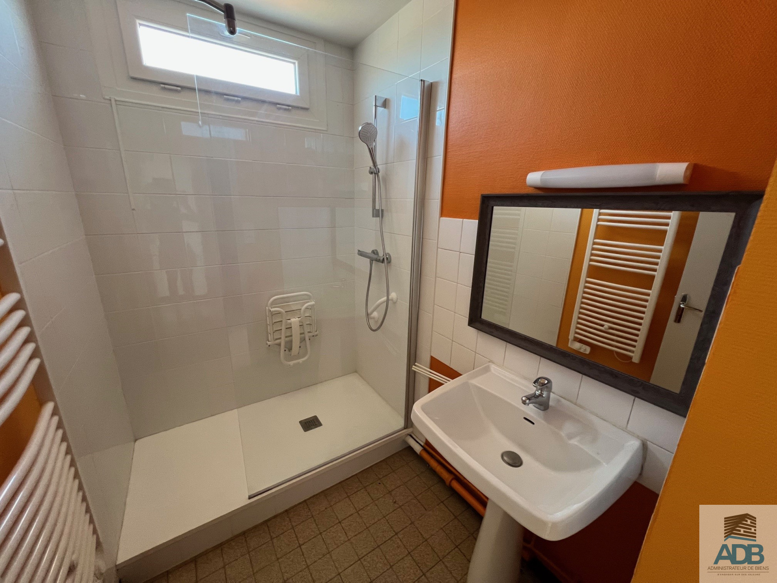 Image_, Appartement, Le Coteau, ref :LAP210004299