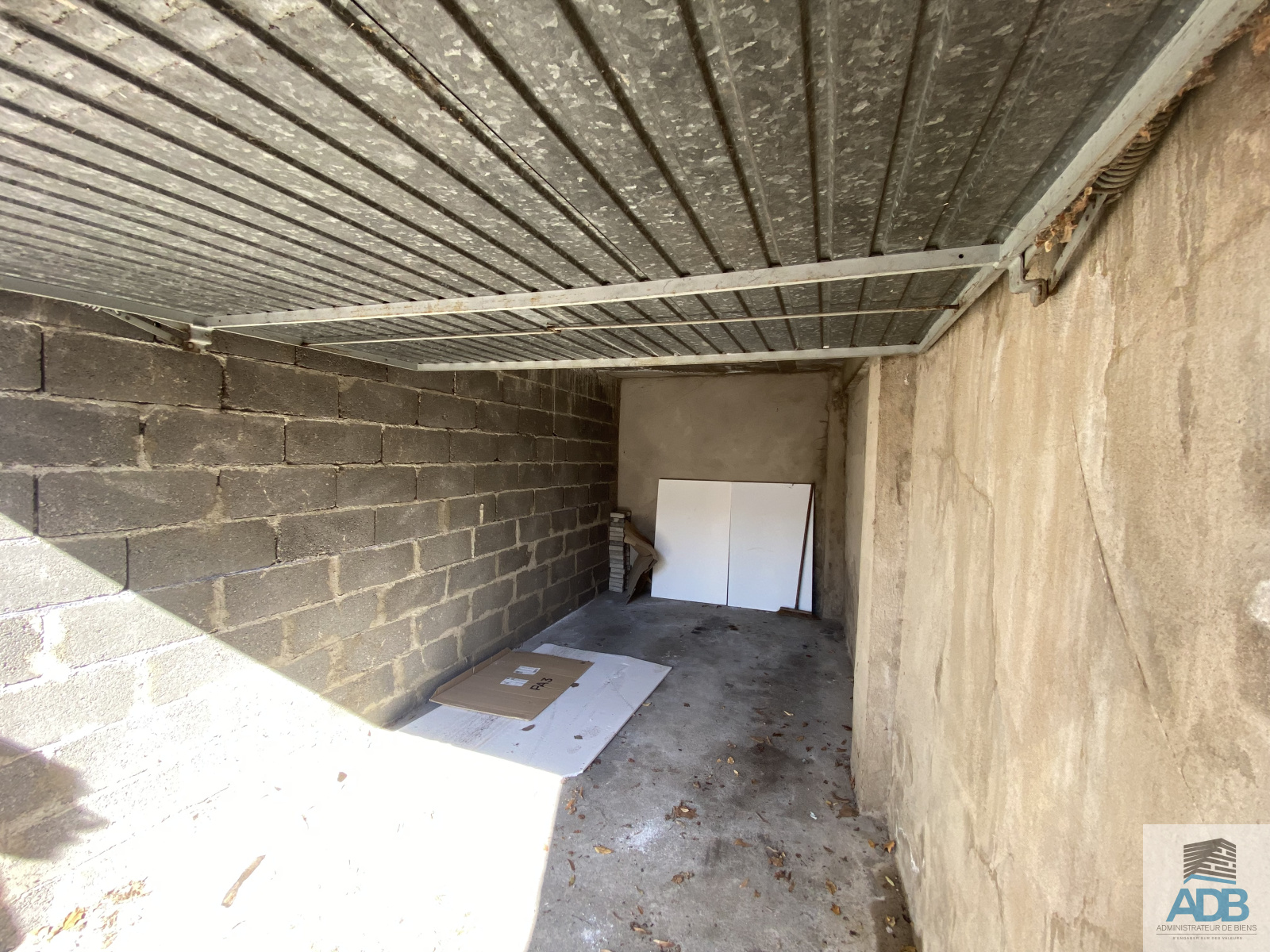 Image_, Appartement, Roanne, ref :1111