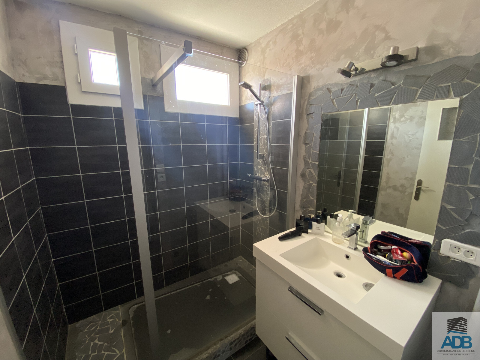 Image_, Appartement, Roanne, ref :1111