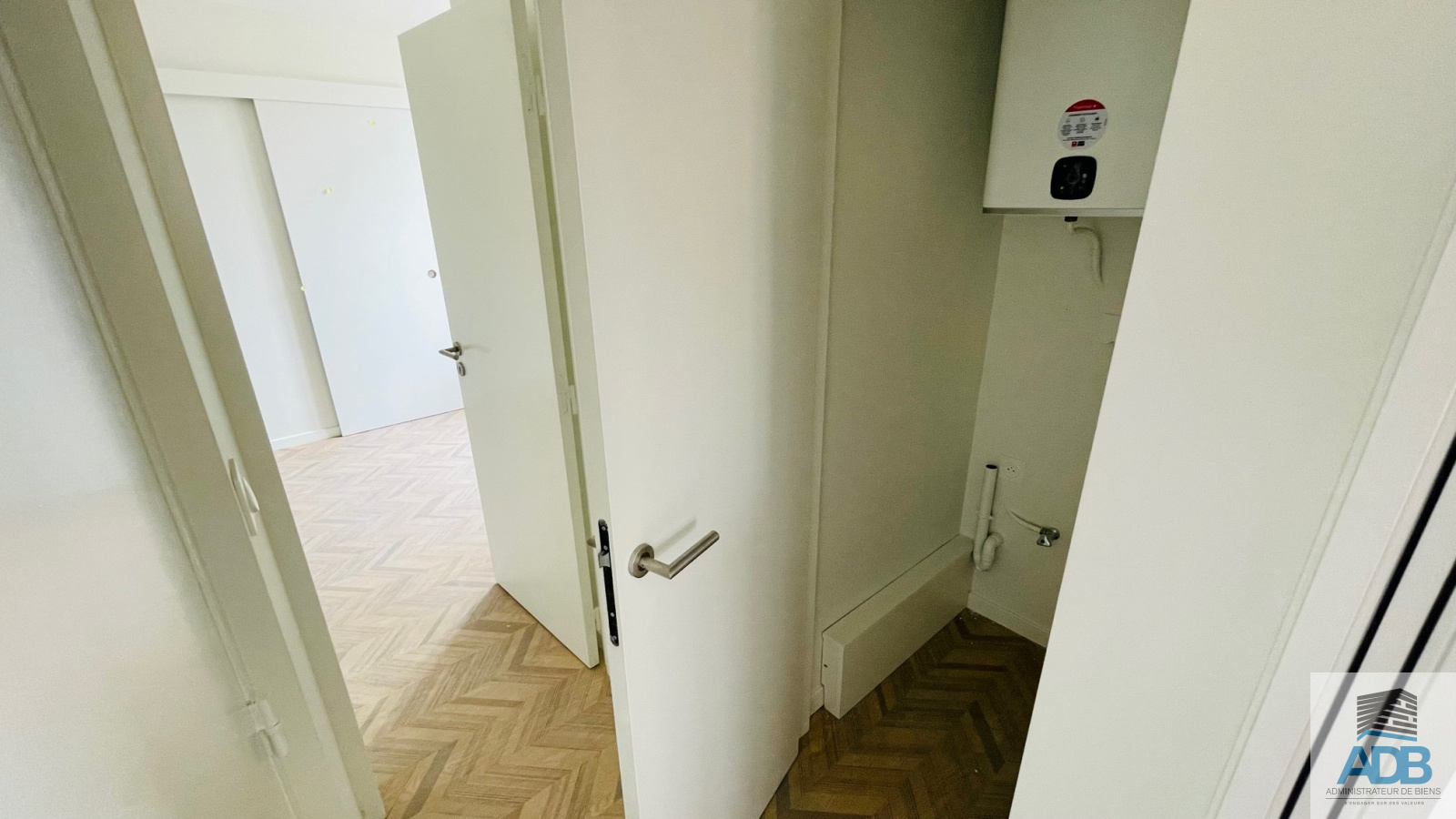 Image_, Appartement, Roanne, ref :LAP60002786