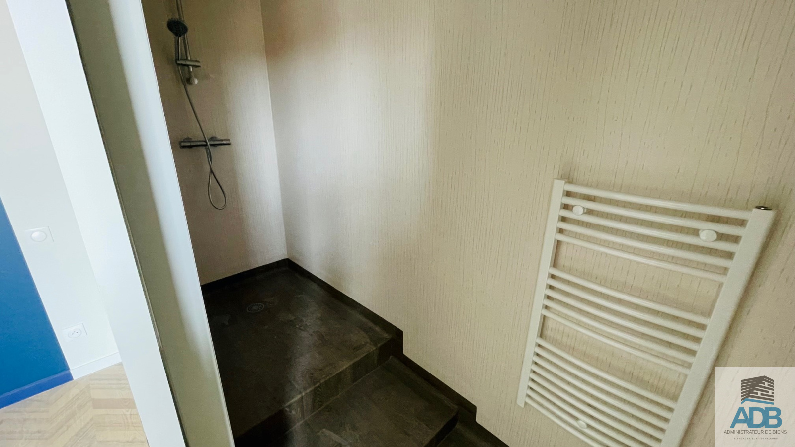 Image_, Appartement, Roanne, ref :LAP60002786