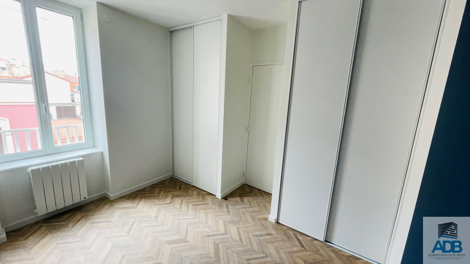 Image_, Appartement, Roanne, ref :LAP60002786