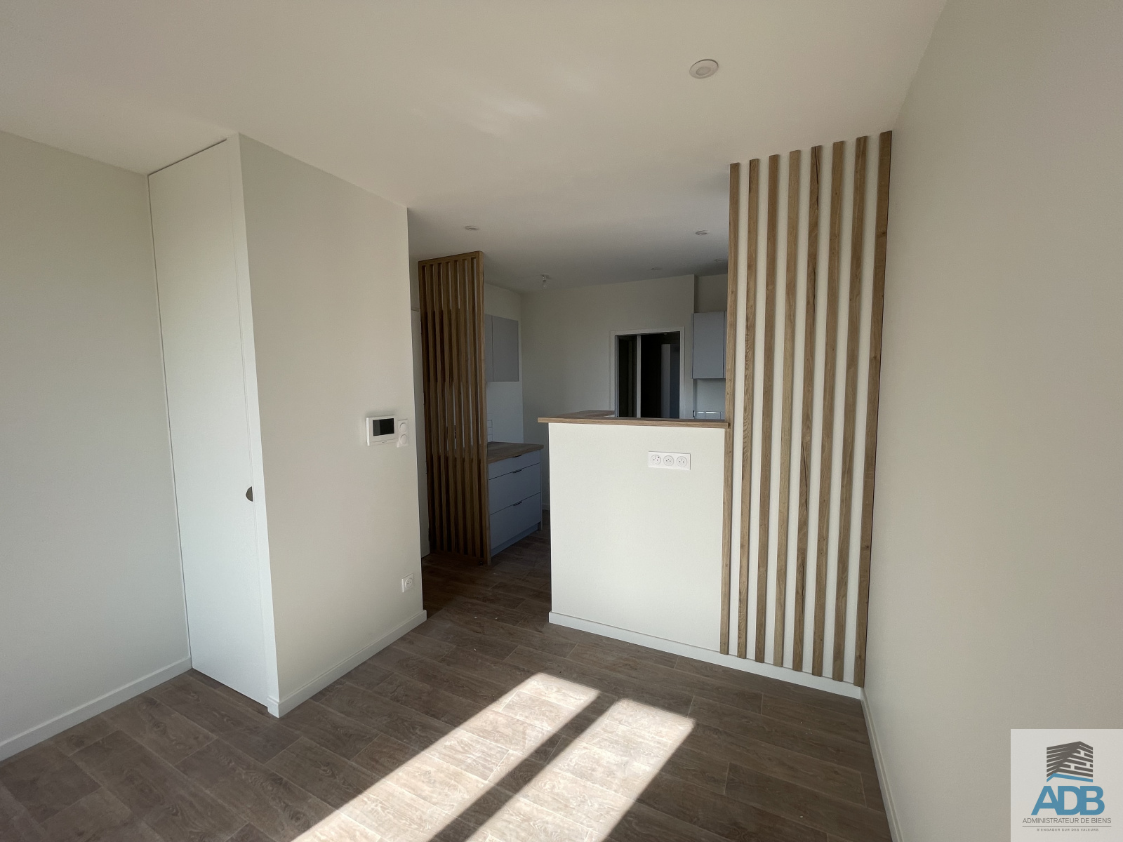 Image_, Appartement, Roanne, ref :LAP60002786