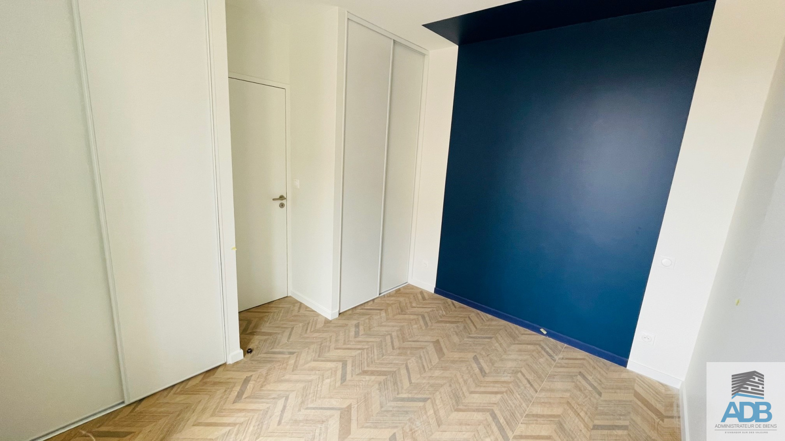 Image_, Appartement, Roanne, ref :LAP60002786