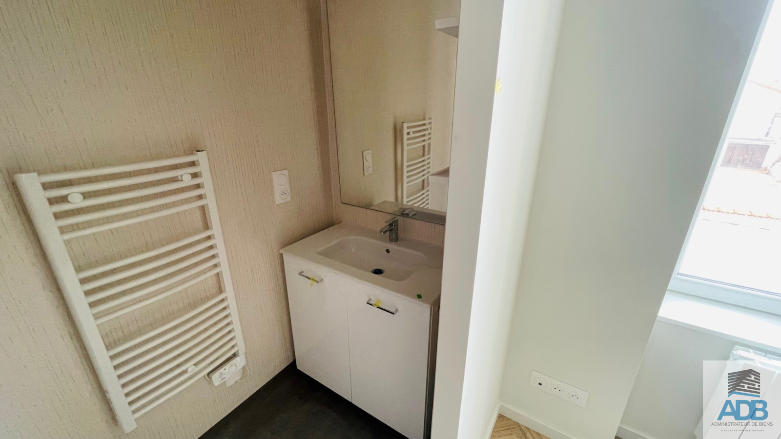 Image_, Appartement, Roanne, ref :LAP60002786