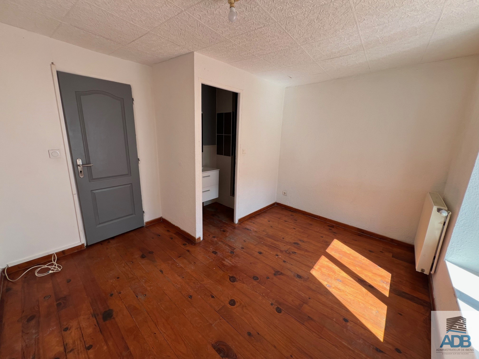 Image_, Appartement, Roanne, ref :LAP140003598