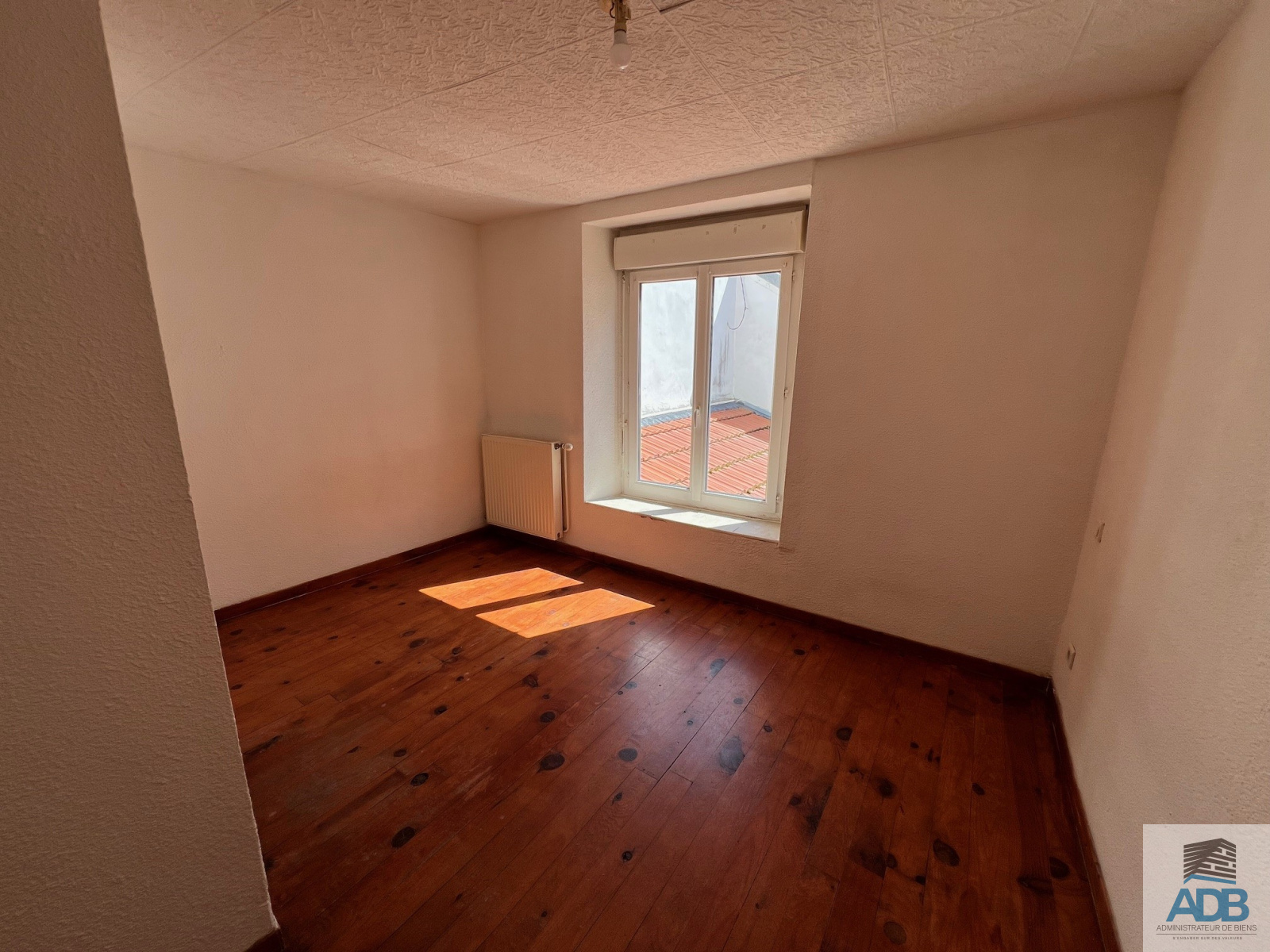 Image_, Appartement, Roanne, ref :LAP140003598