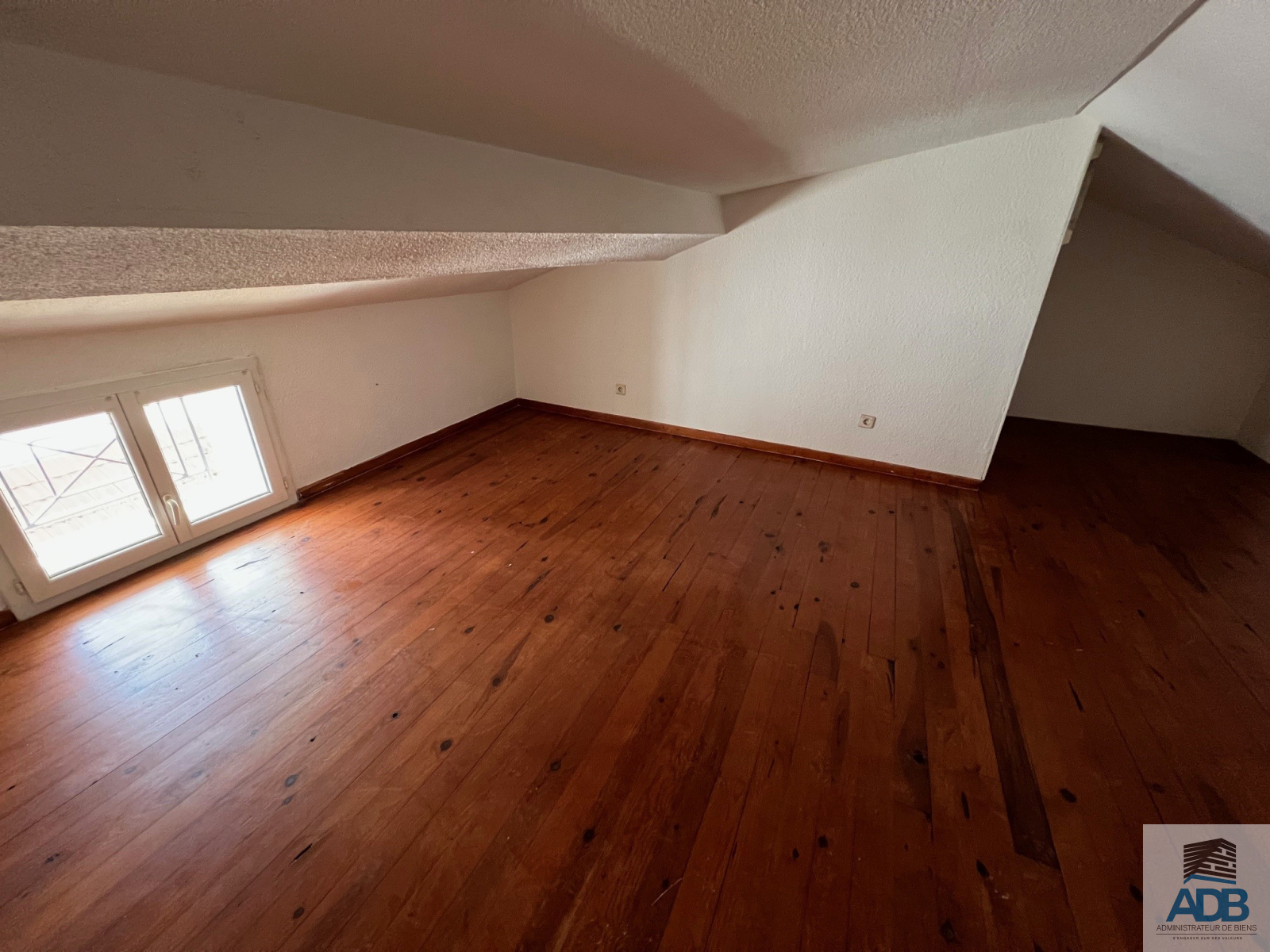 Image_, Appartement, Roanne, ref :LAP140003598
