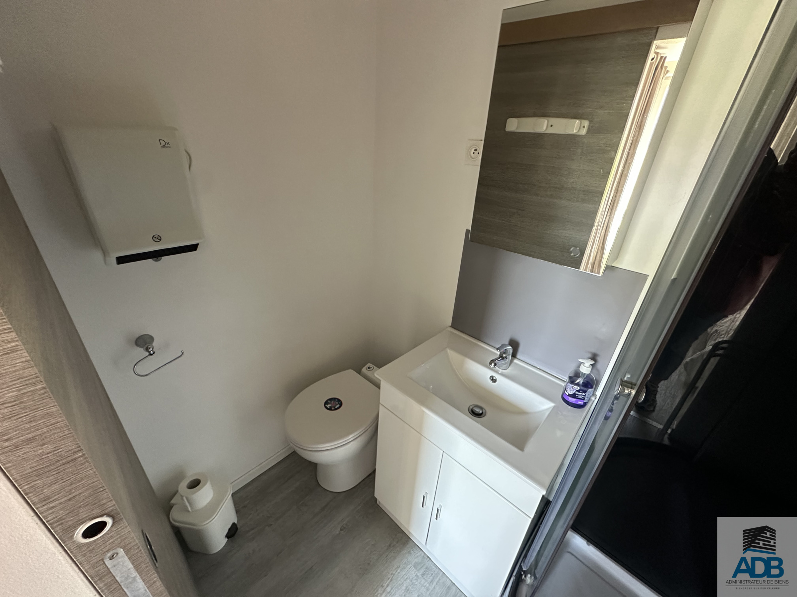 Image_, Appartement, Roanne, ref :LAP50004844