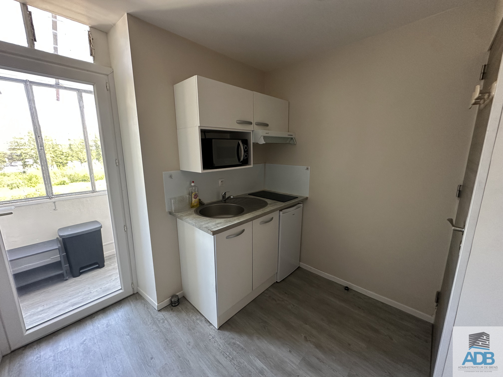 Image_, Appartement, Roanne, ref :LAP50004844