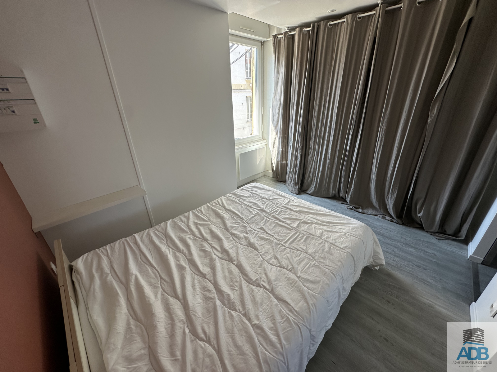 Image_, Appartement, Roanne, ref :LAP50004844