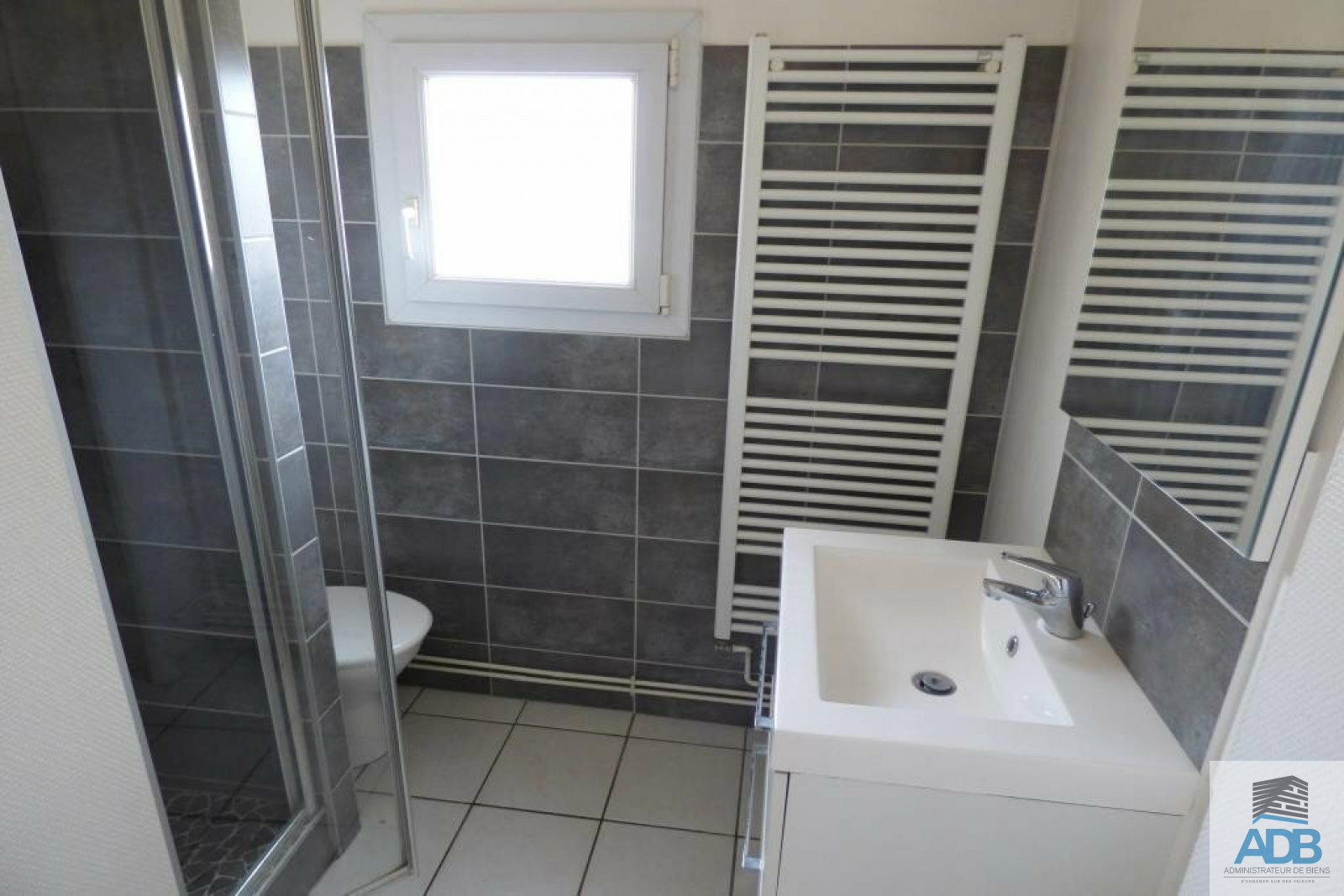 Image_, Appartement, Le Coteau, ref :5616la