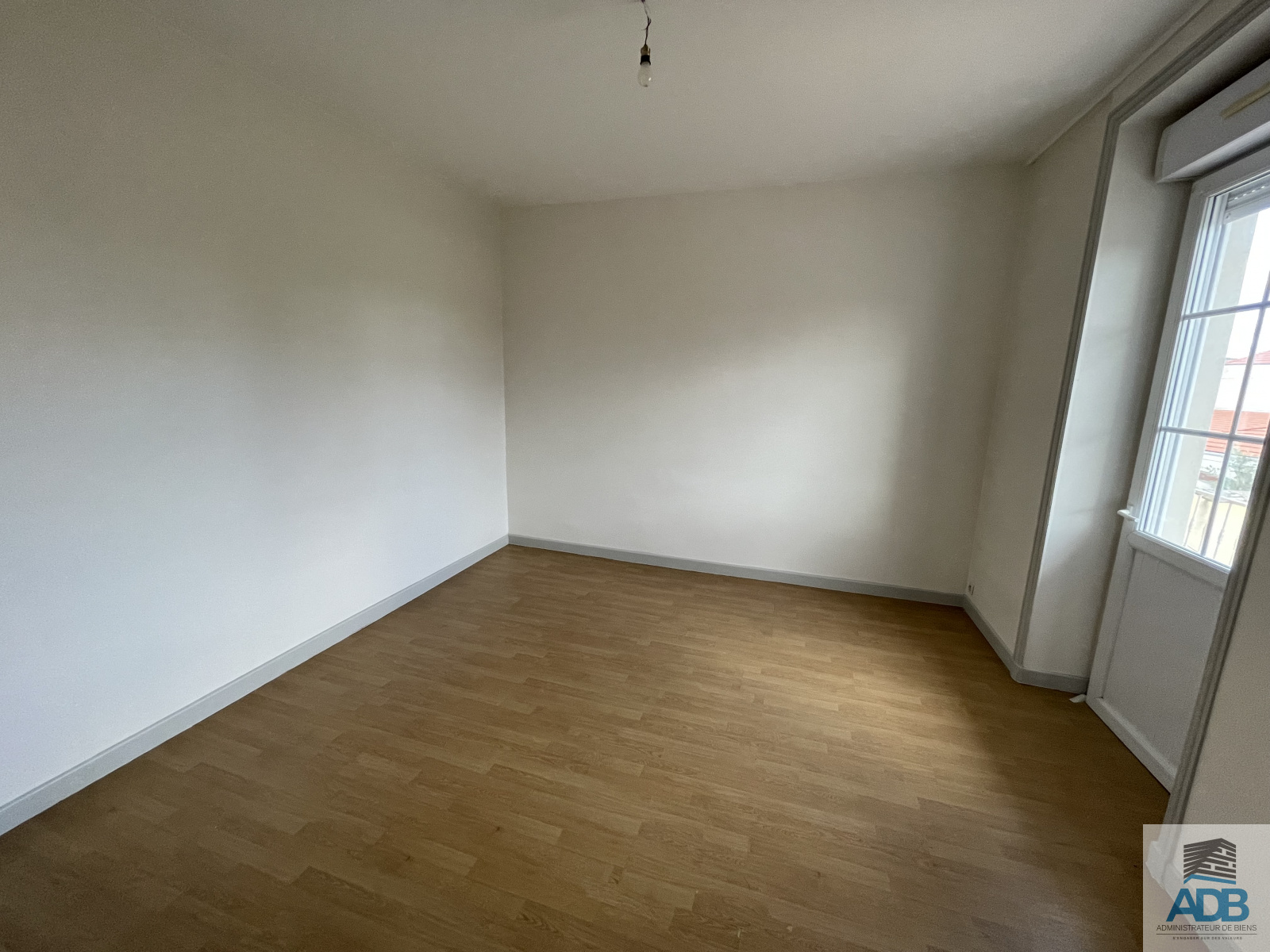 Image_, Appartement, Le Coteau, ref :5616la