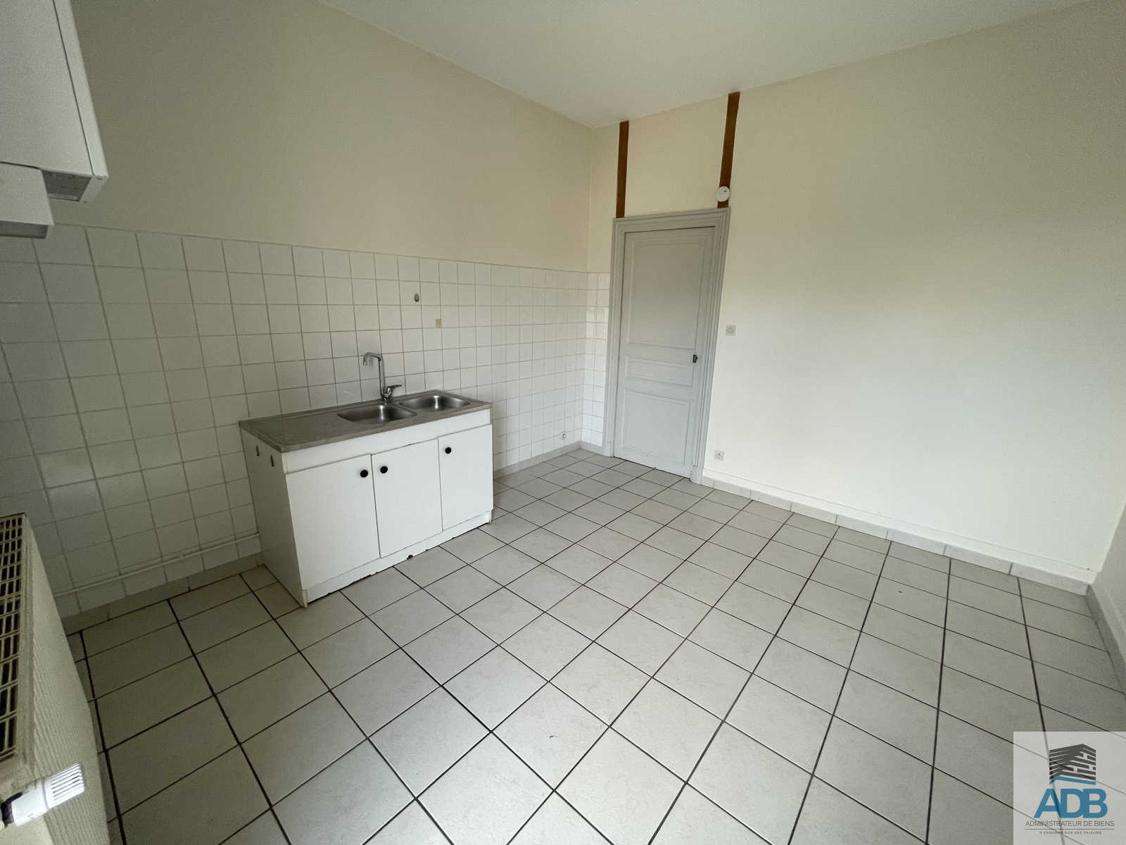 Image_, Appartement, Le Coteau, ref :5616la