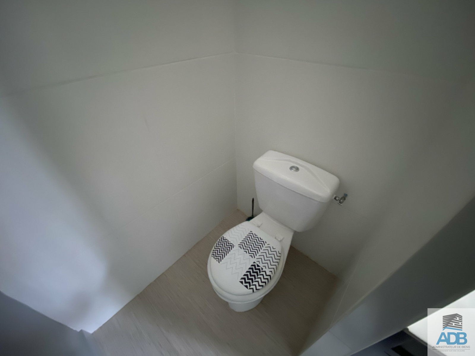 Image_, Maison, Roanne, ref :LMA210004513