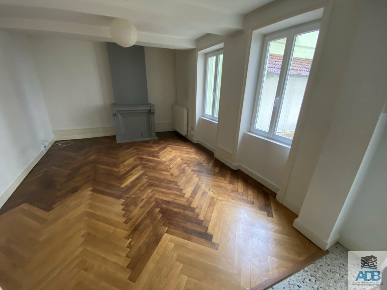 Image_, Maison, Roanne, ref :LMA210004513