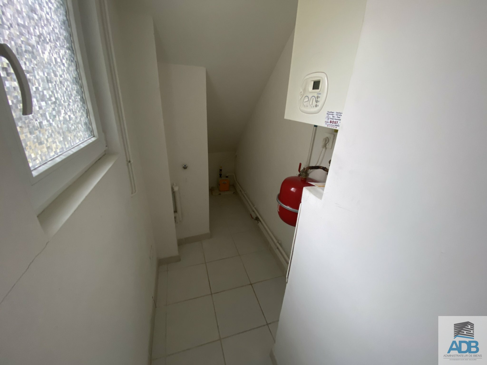 Image_, Maison, Roanne, ref :LMA210004513