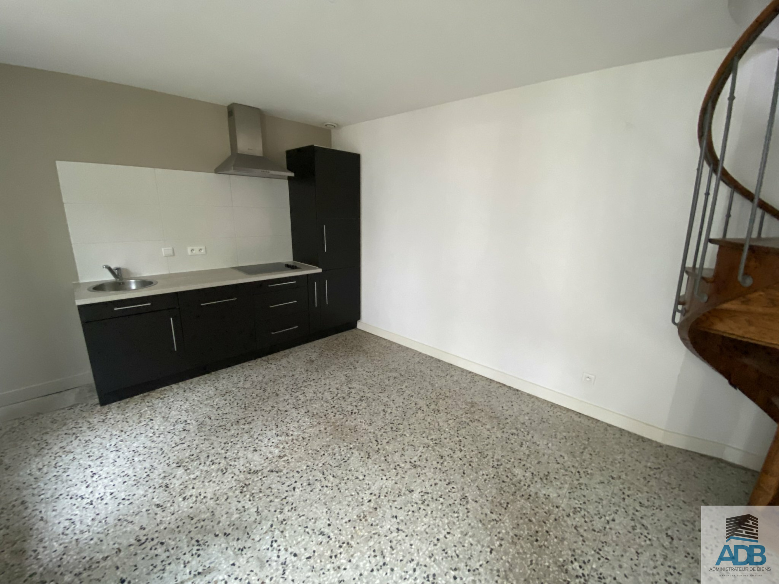 Image_, Maison, Roanne, ref :LMA210004513