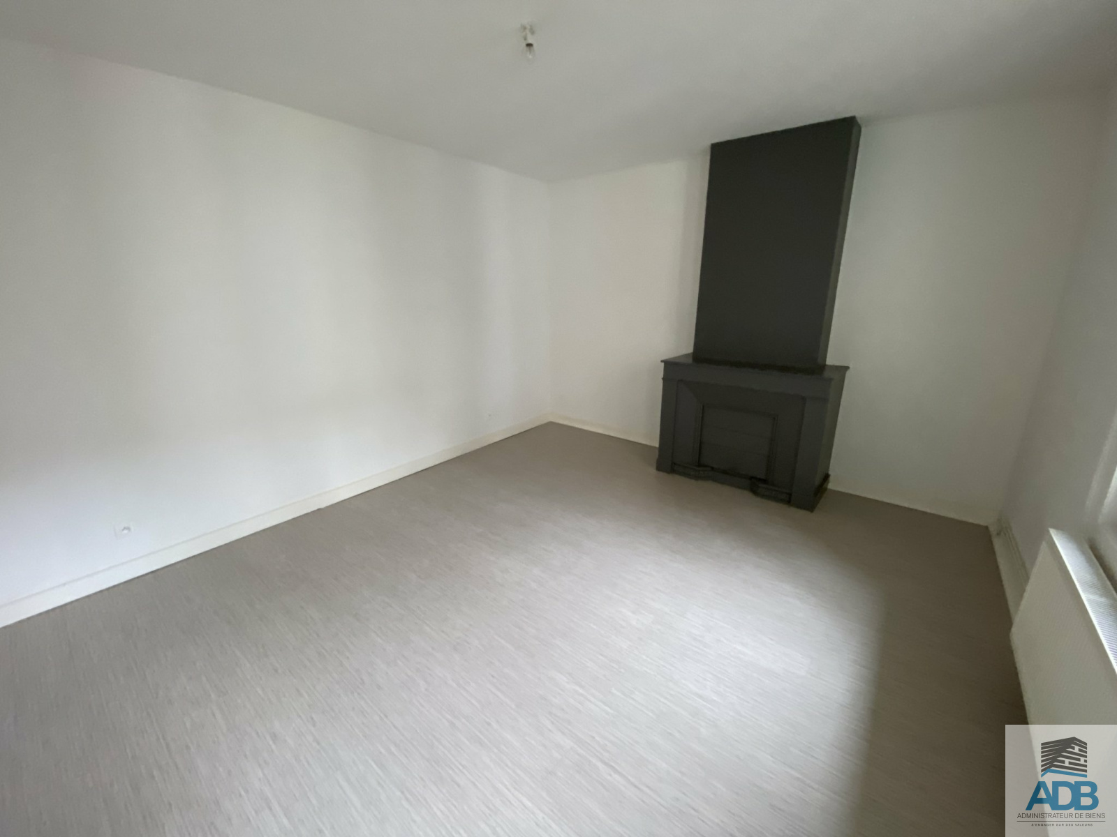 Image_, Maison, Roanne, ref :LMA210004513